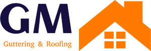 GM For Guttering & Roofing
